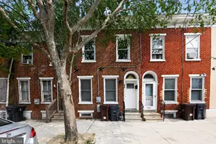 838 N Pine St, Wilmington, DE 19801 - Photo 1