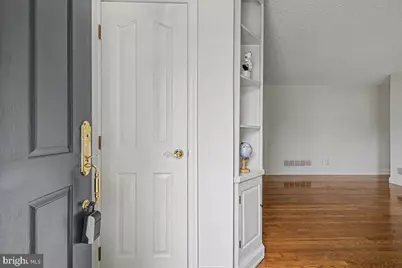 108 Tamara Circle, Newark, DE 19711 - Photo 28