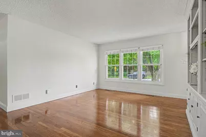 108 Tamara Circle, Newark, DE 19711 - Photo 6