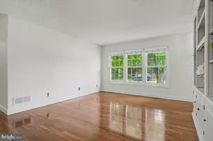 108 Tamara Cir, Newark, DE 19711 - Photo 6