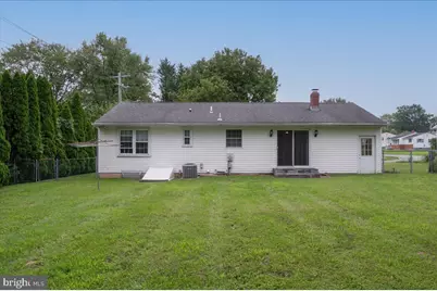 108 Tamara Circle, Newark, DE 19711 - Photo 26