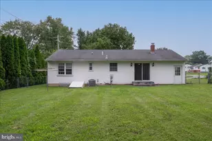 108 Tamara Cir, Newark, DE 19711 - Photo 26