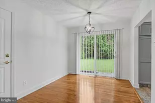 108 Tamara Cir, Newark, DE 19711 - Photo 8
