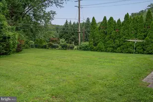 108 Tamara Cir, Newark, DE 19711 - Photo 24