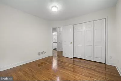 108 Tamara Circle, Newark, DE 19711 - Photo 16