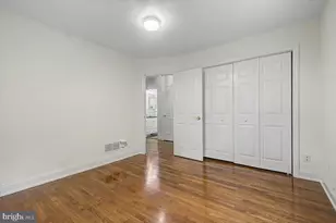 108 Tamara Cir, Newark, DE 19711 - Photo 16