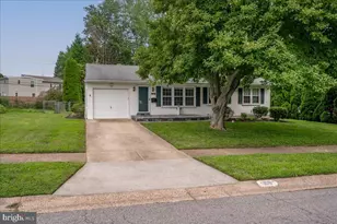 108 Tamara Cir, Newark, DE 19711 - Photo 22