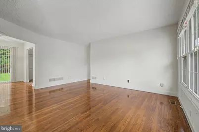 108 Tamara Circle, Newark, DE 19711 - Photo 4