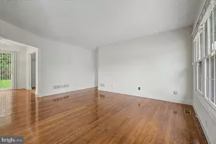108 Tamara Cir, Newark, DE 19711 - Photo 4