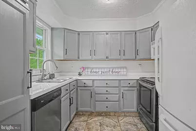 108 Tamara Circle, Newark, DE 19711 - Photo 10