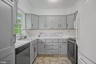 108 Tamara Cir, Newark, DE 19711 - Photo 10