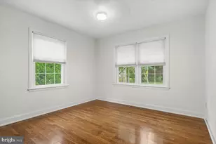108 Tamara Cir, Newark, DE 19711 - Photo 18