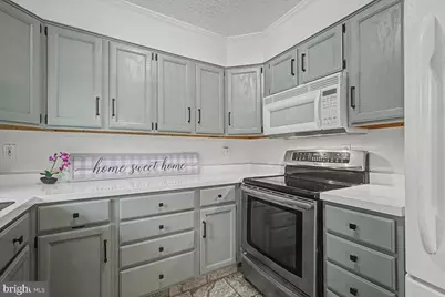 108 Tamara Circle, Newark, DE 19711 - Photo 12