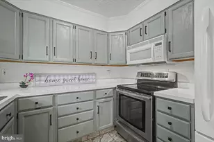 108 Tamara Cir, Newark, DE 19711 - Photo 12