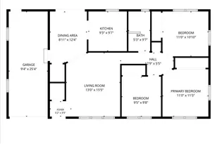 108 Tamara Cir, Newark, DE 19711 - Photo 20
