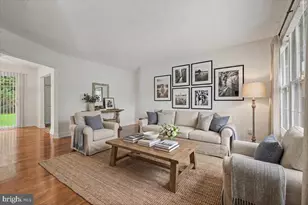 108 Tamara Cir, Newark, DE 19711 - Photo 2