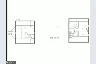 1919 Red Lion Road, Bear, DE 19701 - Photo 4