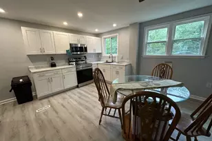 145 Madison Dr, Newark, DE 19711 - Photo 4