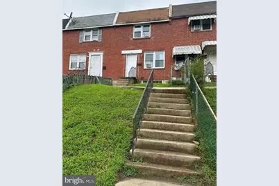145 Madison Drive, Newark, DE 19711 - Photo 2