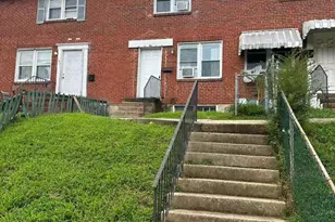 145 Madison Dr, Newark, DE 19711 - Photo 2