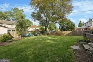 516 Lennox Rd, Wilmington, DE 19809 - Photo 24