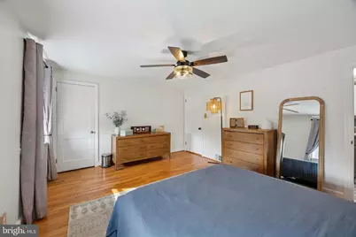 516 Lennox Road, Wilmington, DE 19809 - Photo 12