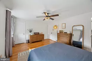 516 Lennox Rd, Wilmington, DE 19809 - Photo 12