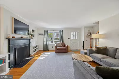 516 Lennox Road, Wilmington, DE 19809 - Photo 4