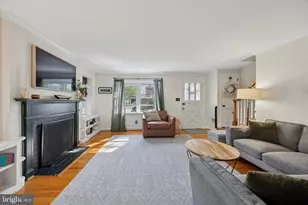 516 Lennox Rd, Wilmington, DE 19809 - Photo 4