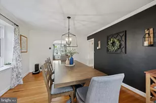 516 Lennox Rd, Wilmington, DE 19809 - Photo 6