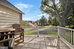 516 Lennox Rd, Wilmington, DE 19809 - Photo 20