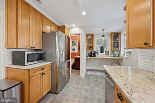 516 Lennox Rd, Wilmington, DE 19809 - Photo 8
