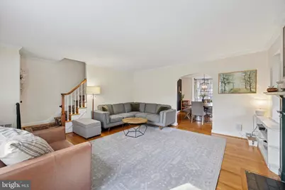 516 Lennox Road, Wilmington, DE 19809 - Photo 2