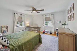 516 Lennox Rd, Wilmington, DE 19809 - Photo 14