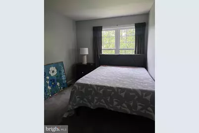 31 Versailles Court, Newark, DE 19702 - Photo 16
