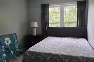 31 Versailles Ct, Newark, DE 19702 - Photo 16