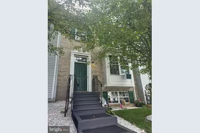 31 Versailles Court, Newark, DE 19702 - Photo 1