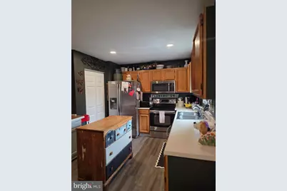 31 Versailles Court, Newark, DE 19702 - Photo 10