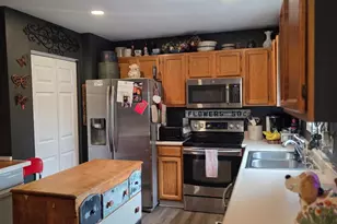 31 Versailles Ct, Newark, DE 19702 - Photo 10