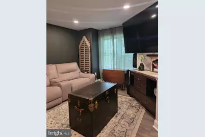 31 Versailles Court, Newark, DE 19702 - Photo 6