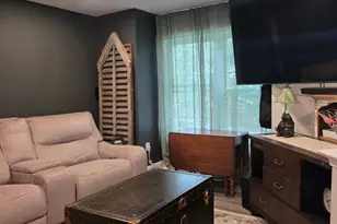 31 Versailles Ct, Newark, DE 19702 - Photo 6