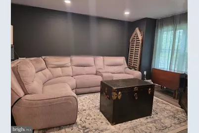 31 Versailles Court, Newark, DE 19702 - Photo 4
