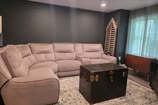 31 Versailles Ct, Newark, DE 19702 - Photo 4
