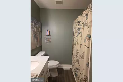31 Versailles Court, Newark, DE 19702 - Photo 18