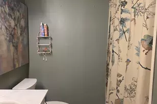 31 Versailles Ct, Newark, DE 19702 - Photo 18