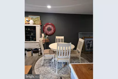 31 Versailles Court, Newark, DE 19702 - Photo 8