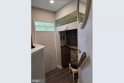 31 Versailles Court, Newark, DE 19702 - Photo 2