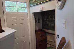 31 Versailles Ct, Newark, DE 19702 - Photo 2
