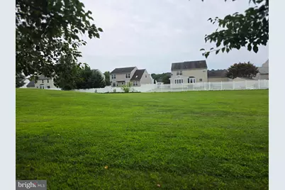 31 Versailles Court, Newark, DE 19702 - Photo 30