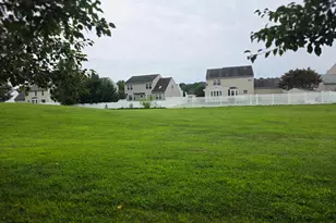 31 Versailles Ct, Newark, DE 19702 - Photo 30